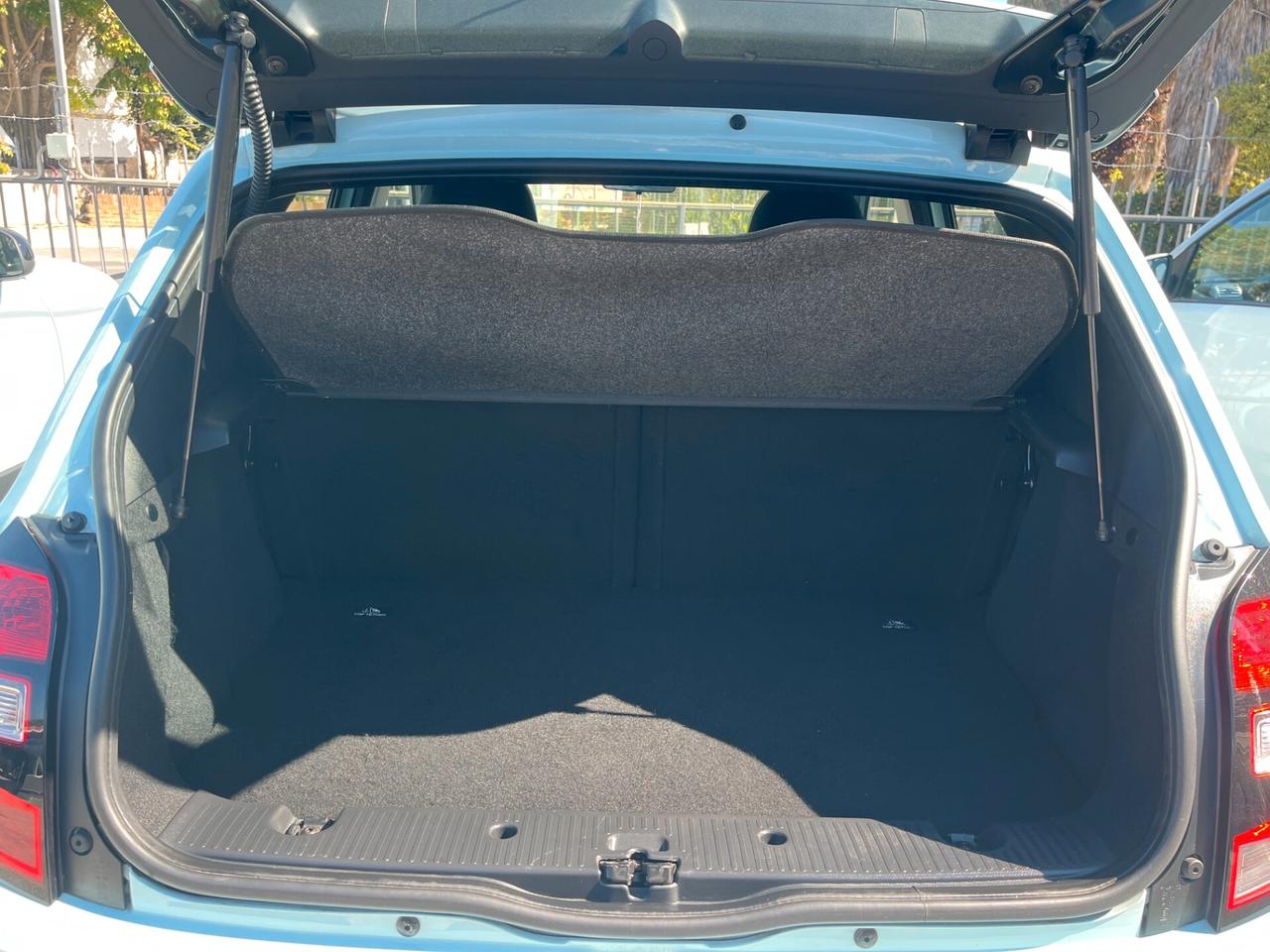 Renault Twingo 1.0 SCe Stop&Start Energy Dynamique