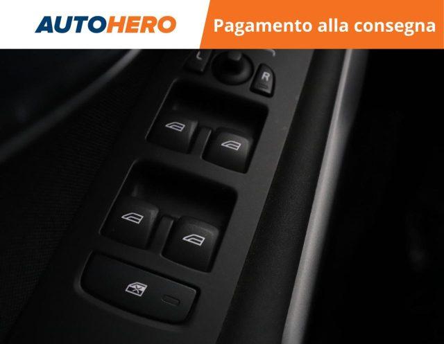VOLVO V40 D2 Geartronic Business Plus