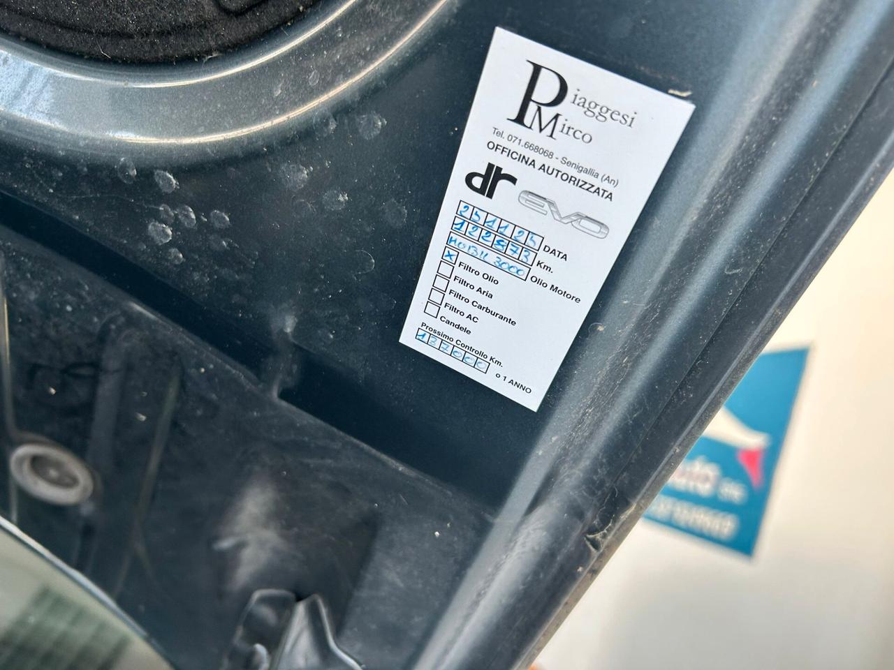 Skoda Octavia 1.5 DSG Wagon Style G-Tec 2019