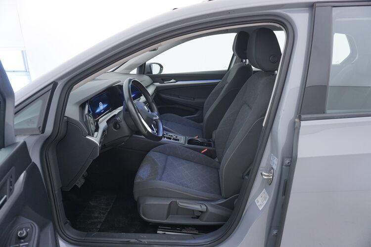 Volkswagen Golf Life DSG BR177020 1.0 Mild Hybrid 110CV