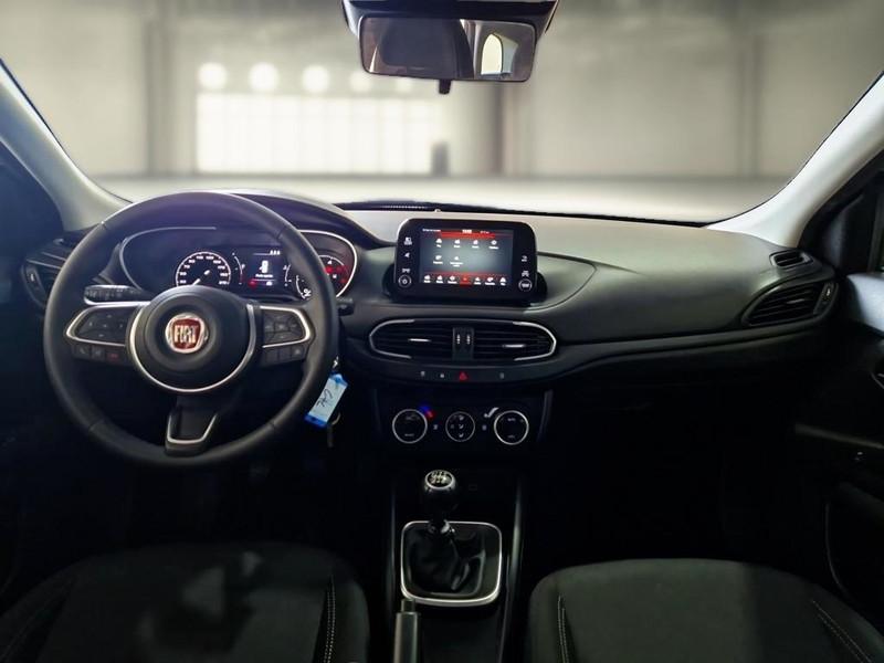 FIAT TIPO 1.6 MJT 130 CV SES 5 PORTE STATION WAGON