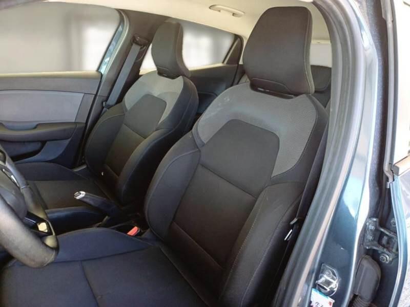 Renault Clio TCe 100 CV GPL 5 porte Business