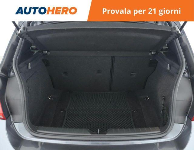 BMW 116 d 5p. Msport