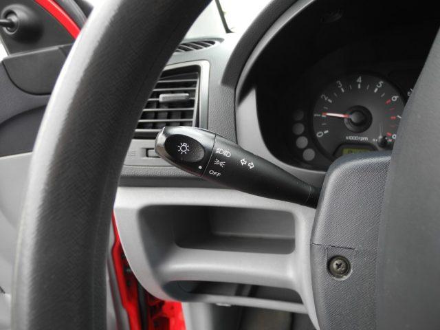 KIA Picanto 1.1 12v 5p. Fresh -OK NEOPATEN.-UNICA PROPRIETARIA