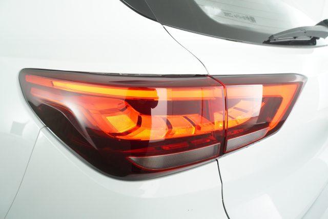 MG ZS ZS 1.5 VTi-tech Comfort