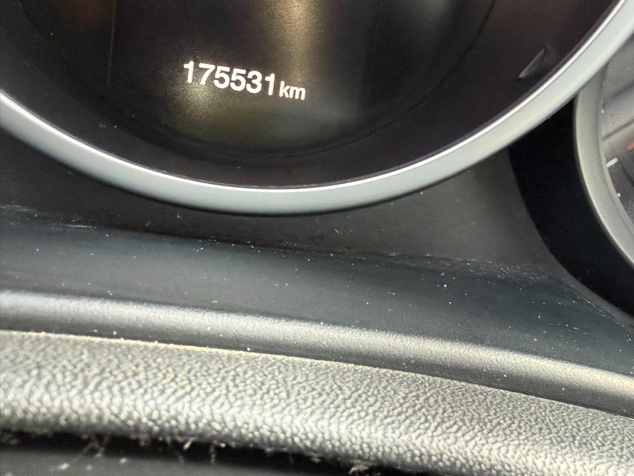 Fiat 500X 1.6 MultiJet 120 CV Cross Plus 09/2015