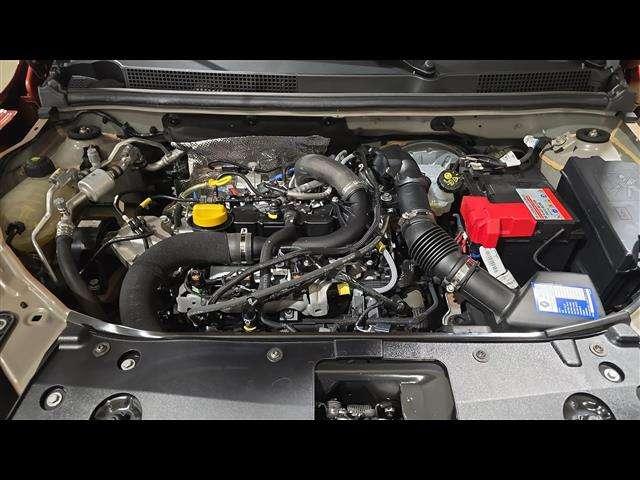 Dacia Jogger 1.0 TCe GPL Extreme UP 7p.ti