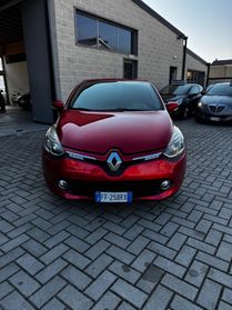 Renault Clio dCi 8V 75CV Start&Stop 5 porte Energy Zen