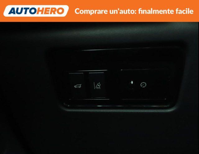 JAGUAR F-Pace 2.0 D 180 CV AWD aut. R-Sport