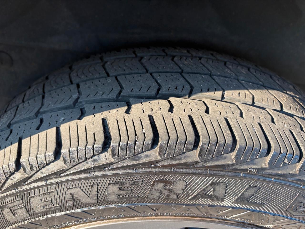Nissan Primastar V29 1.9 dCi/100 PC Furgone SE
