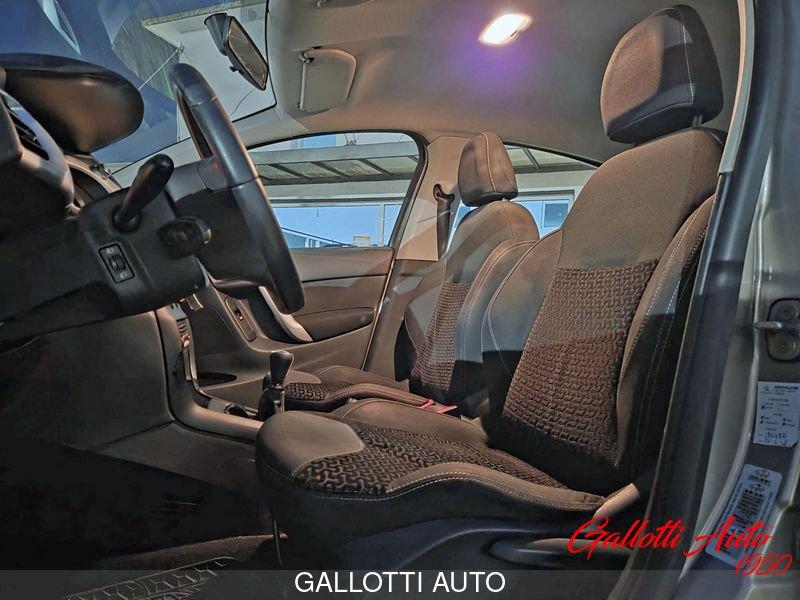 Citroën C3 C3 1.4 HDi 70 FAP