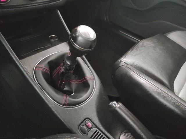 ALFA ROMEO 147 - 3.2i V6 24V cat 3 porte GTA