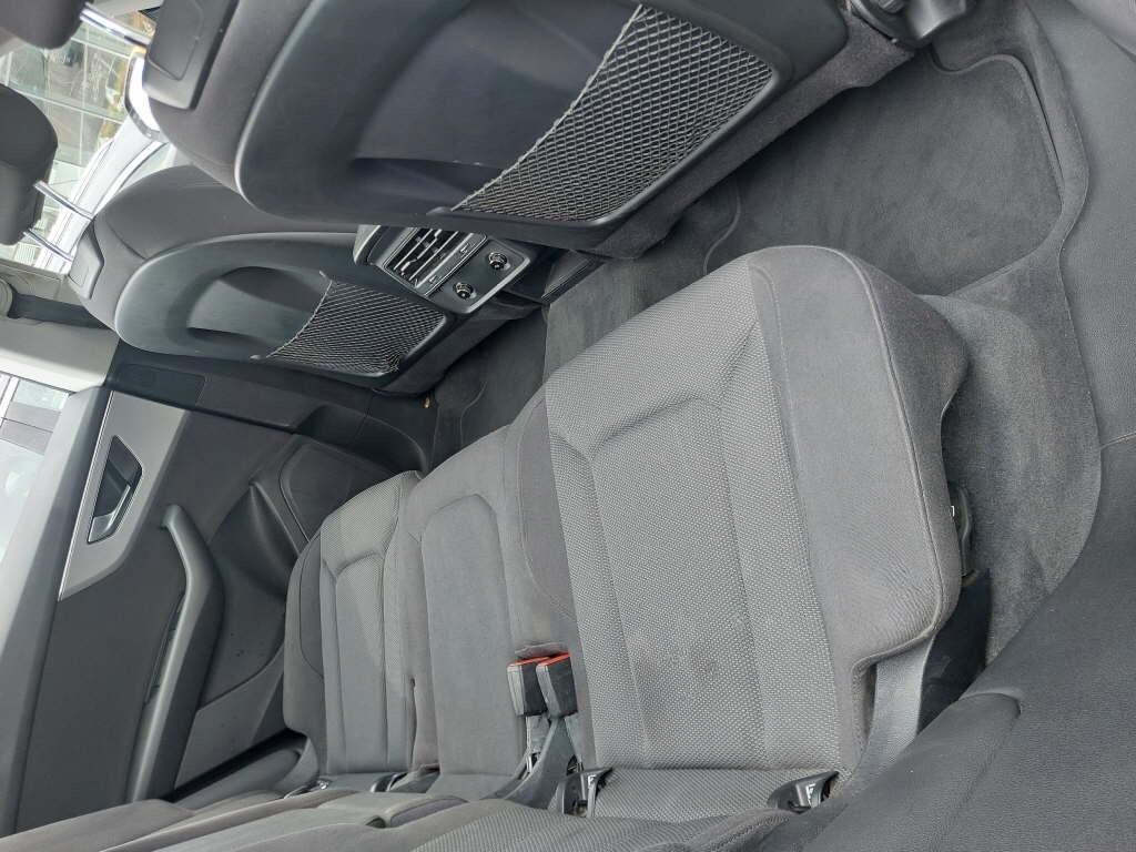Audi Q8 45 TDI quattro tiptronic Sport IVA ESPOSTA