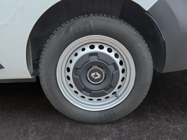 RENAULT Express 1.4 Blue dCi 75 Van
