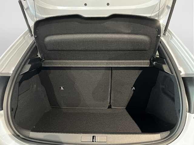 Peugeot 208 208 5P - ALLURE PureTech 100 S&S