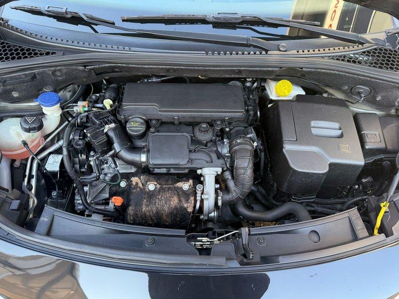 Citroën C3 C3 5p 1.4 HDi 70 Perfect