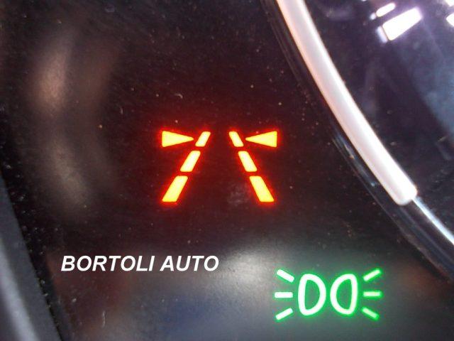 BMW X1 xDrive18d 41.000 KM xLine PLUS FULL OPTIONAL