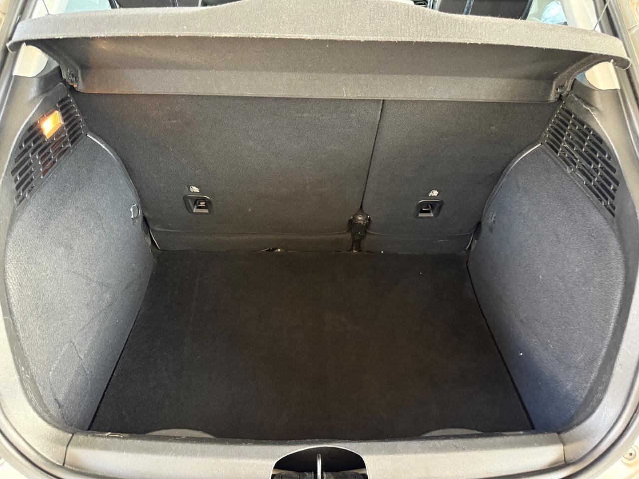 Fiat 500X 1.6 MultiJet 120 CV Pop Star UNICOPROP CONGHIA OK