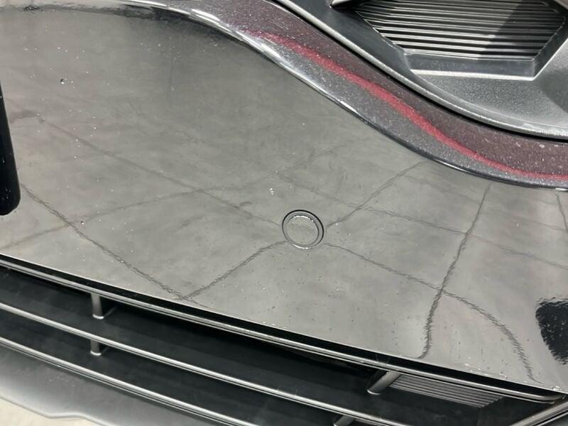 Kia Sportage 1.6 CRDI MHEV STYLE 2WD DCT