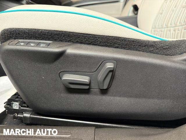 FIAT 600 Hybrid 110 CV DCT MHEV La Prima