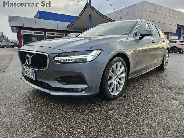 VOLVO V90 V90 2.0 d4 Business Plus awd geartronic - GA261DW