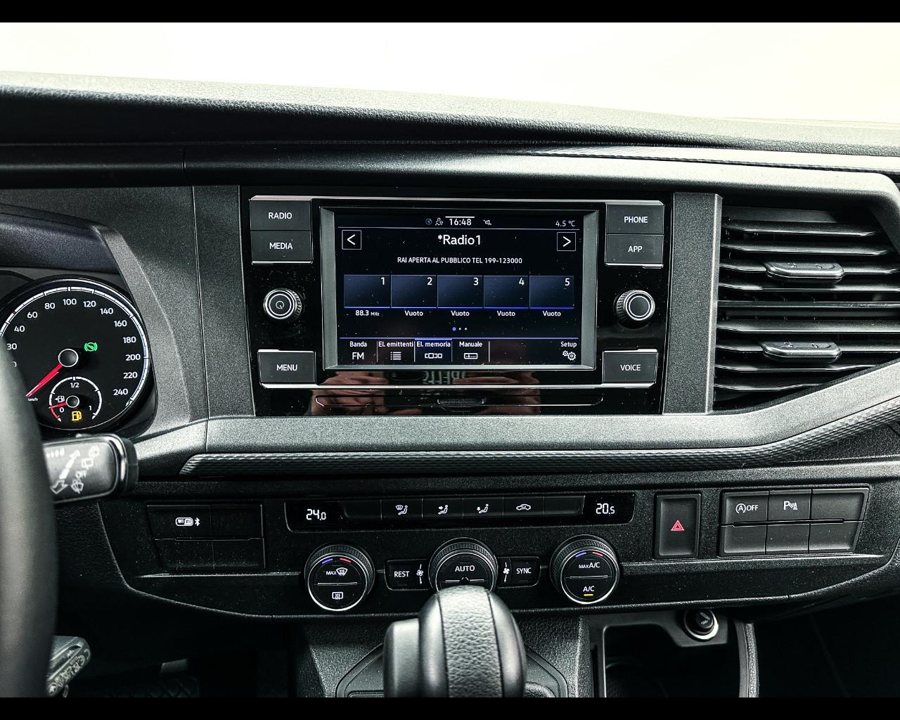 VOLKSWAGEN California 7ª '24-> - California 2.0 TDI 150 CV DSG Beach