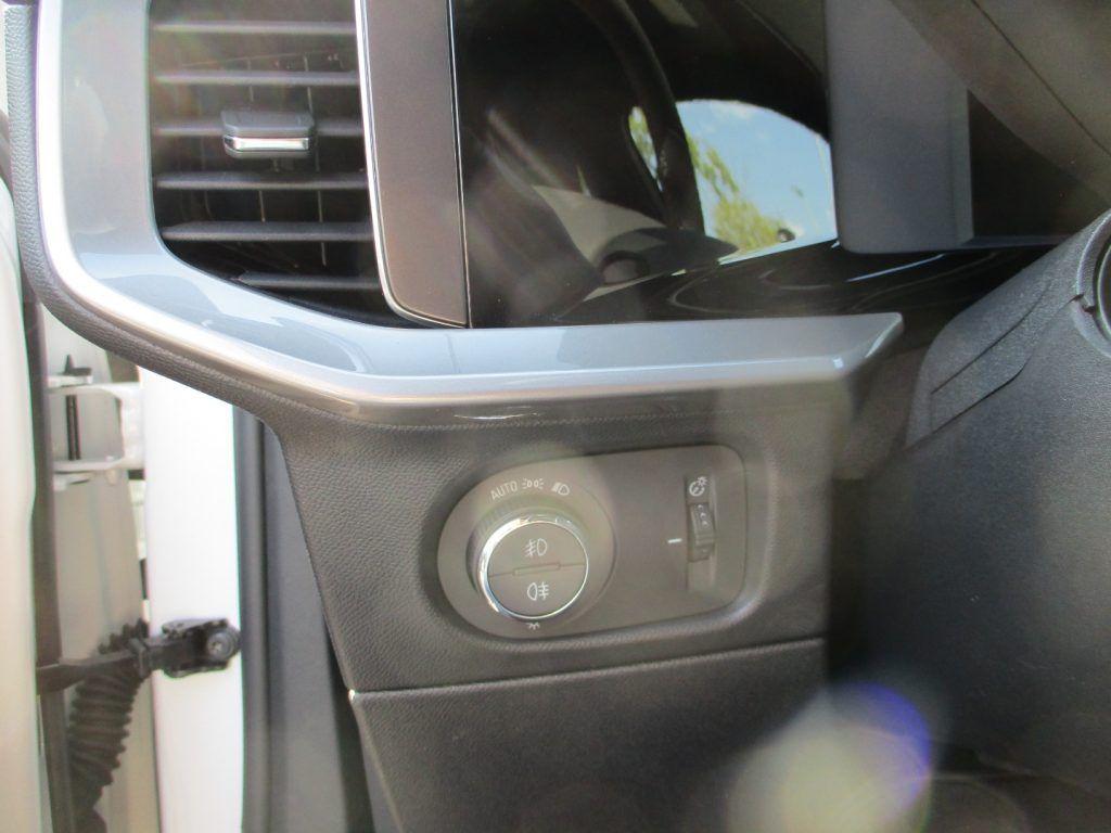 Opel Mokka 1.2 Turbo GS - Led/Carplay/Camera