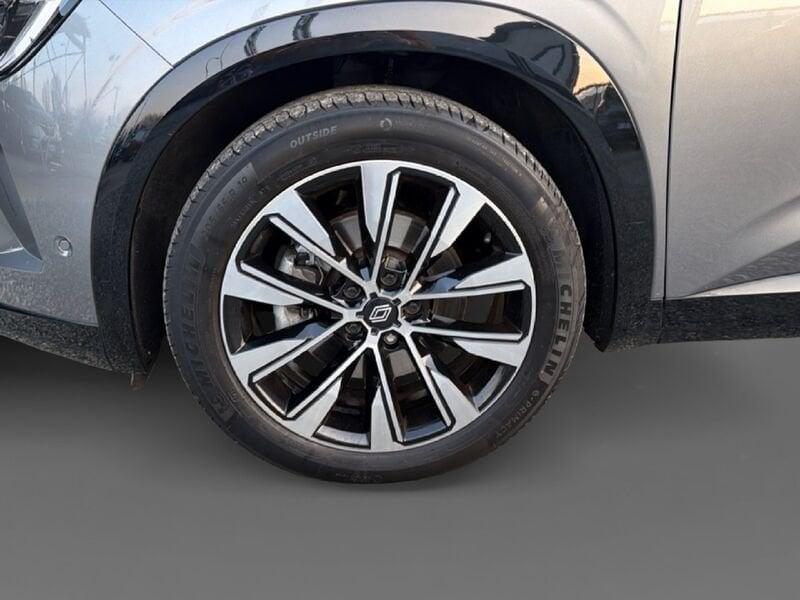 Renault Austral 1.2 E-TECH HEV 200 TECHNO AT