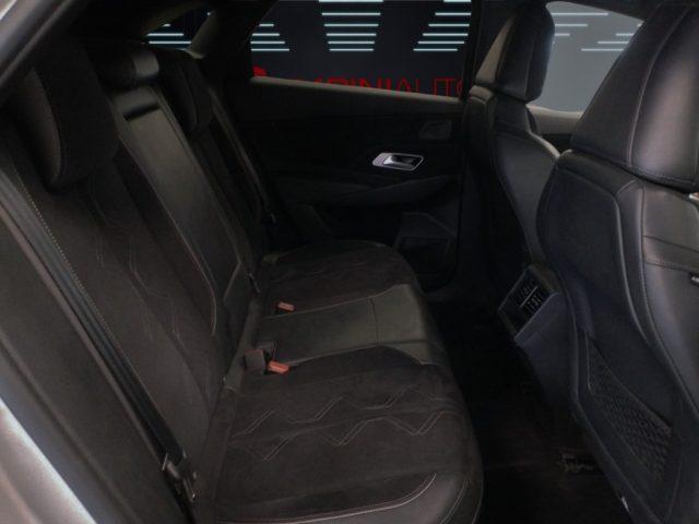 DS AUTOMOBILES DS 7 BlueHDi 130 Cv aut. Performance Line Unico Prop.