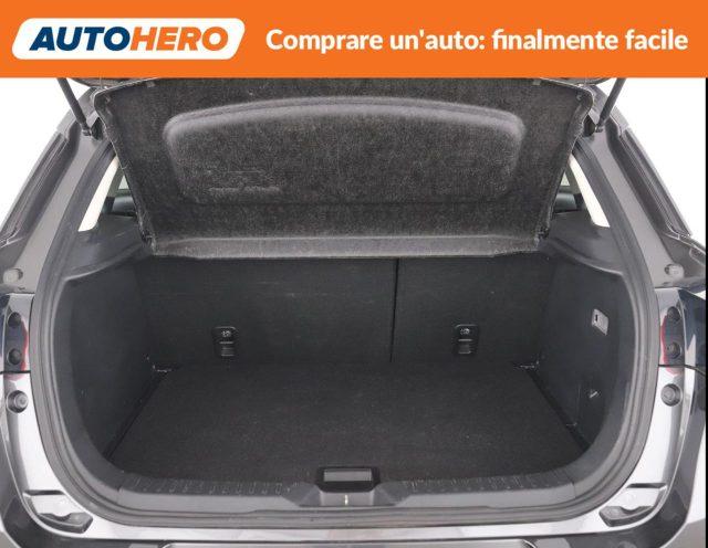 MAZDA CX-3 1.8L Skyactiv-D Executive