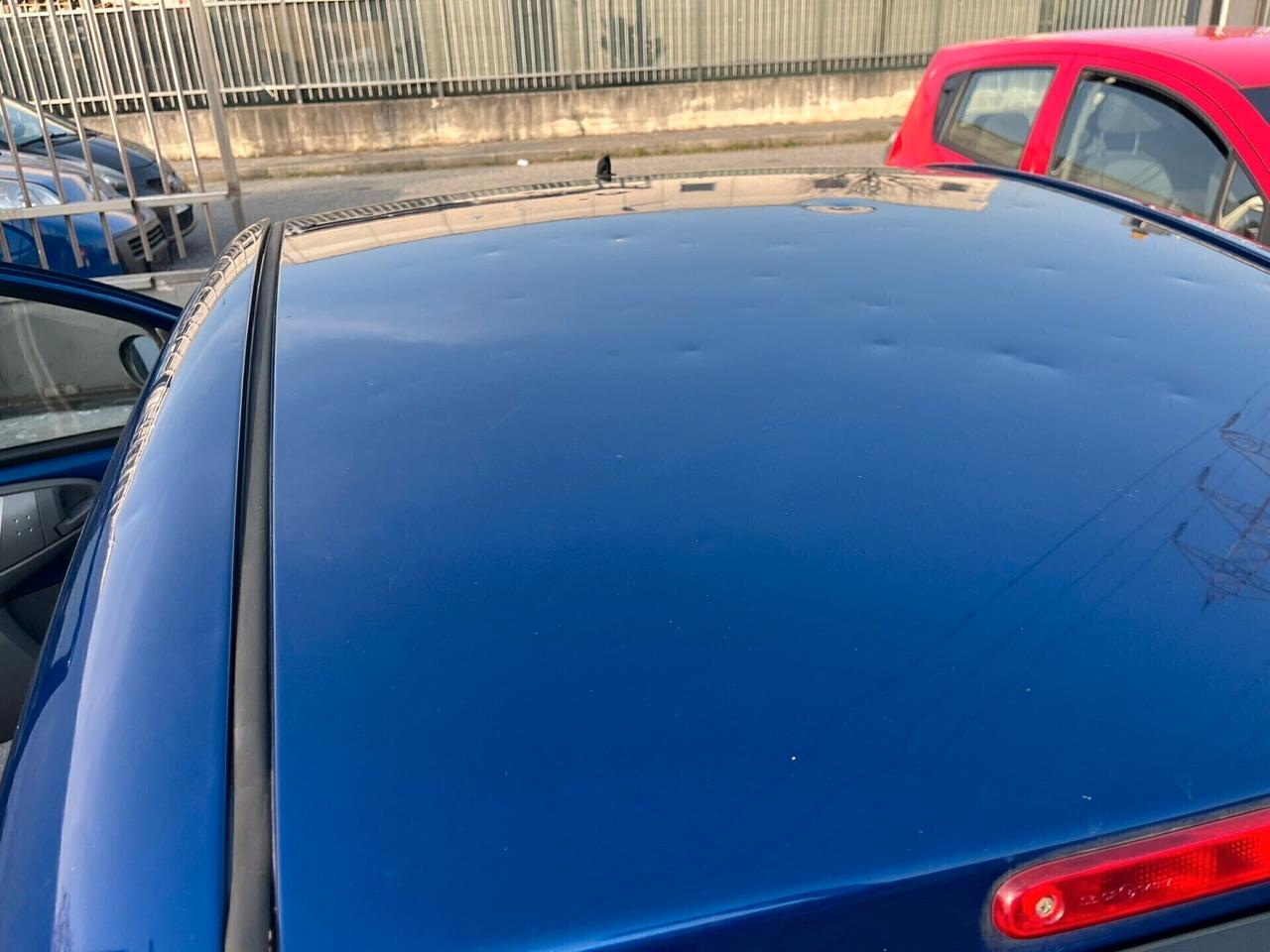 Toyota Aygo 1.0benz CAMBIO AUTOMATICO