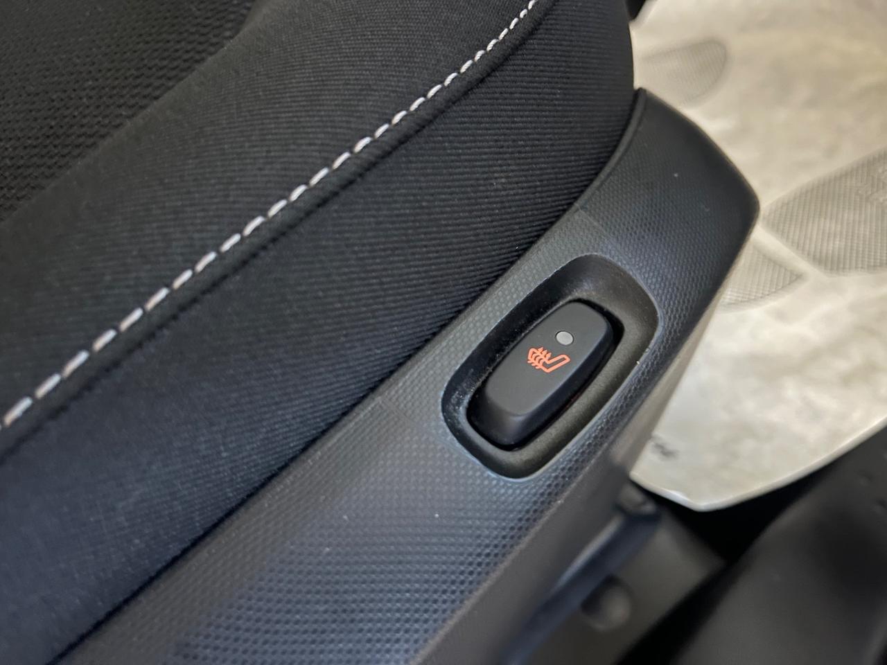 Smart ForTwo 70 1.0 twinamic Passion