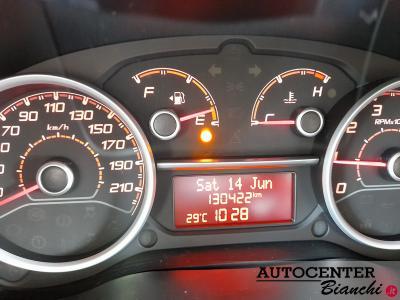 FIAT Doblo cargo maxi XL 1.6 mjt 105cv LH2 Lounge S&S