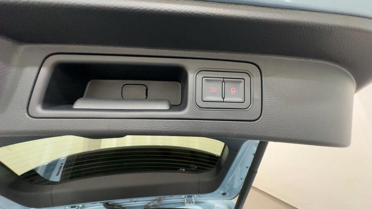 Byd Seal U DM-i 1.5 phev Boost 2wd