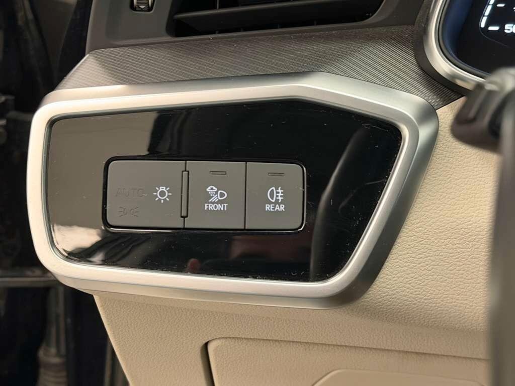 Audi A6 35 2.0 TDI S tronic Plus