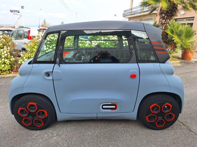 CITROEN Ami Ami
