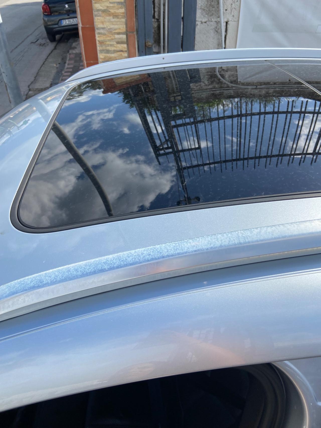 Porsche Macan 3,0diesel 190kw