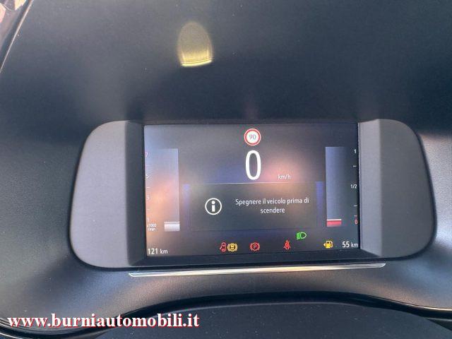 OPEL Corsa 1.2 100 CV GS PRONTA CONSEGNA