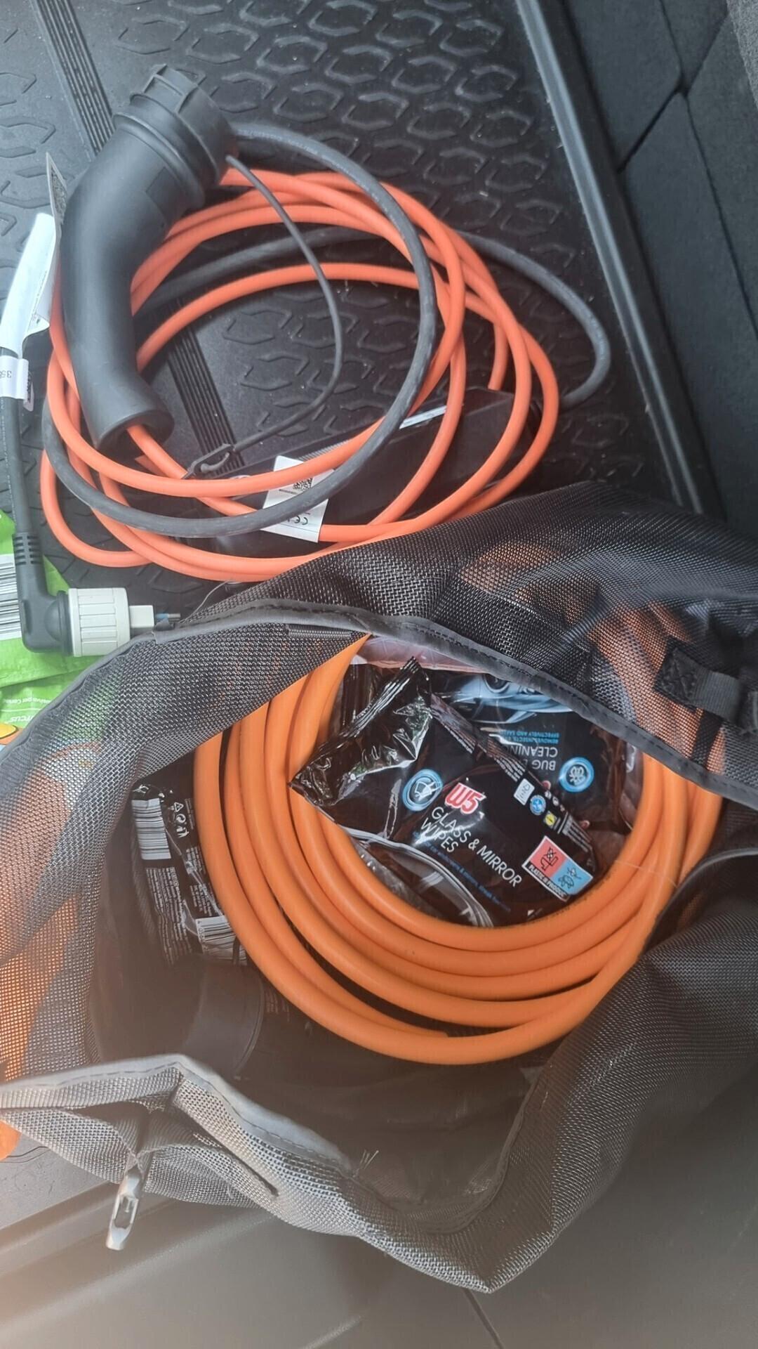 Toyota C-HR 2.0 PHEV Lounge PREZZO REALE