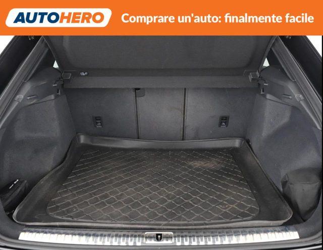 AUDI Q3 35 TFSI S tronic Business Advanced