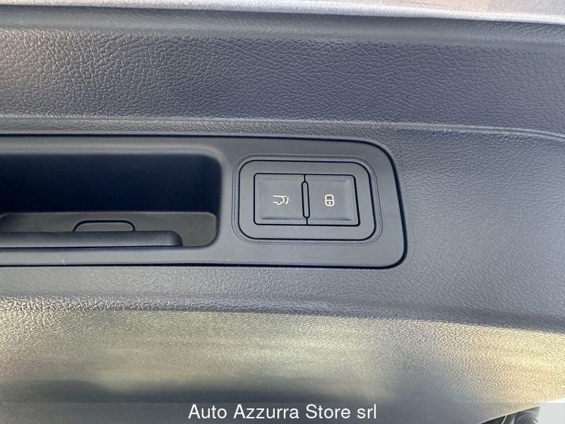 BYD Seal U DMi 1.5 218 CV PHEV Comfort *VARI COLORI, PROMO AZZURRA*