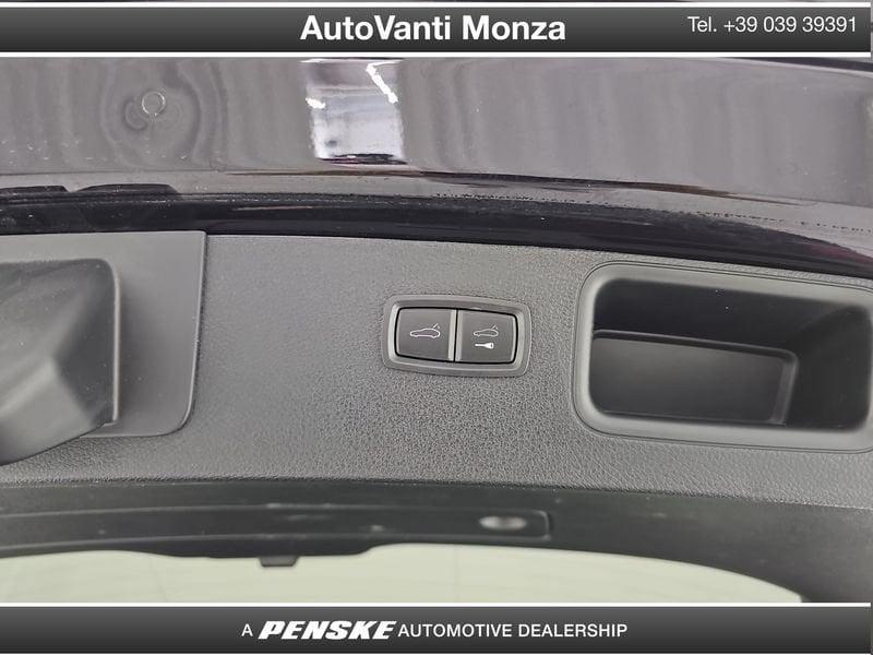 Porsche Macan Macan 2.0 T 265cv pdk