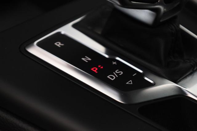 AUDI A4 Avant 35 TDI/163 CV S tronic PREZZO NETTO
