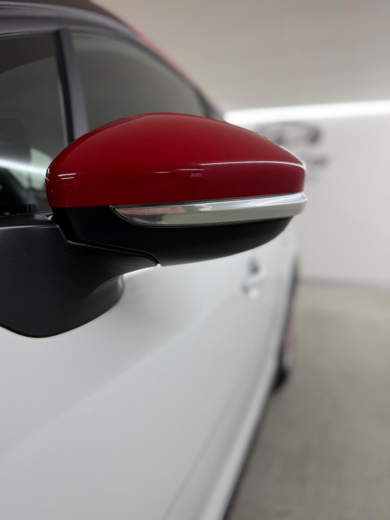 Citroen C3 (anno 2023)