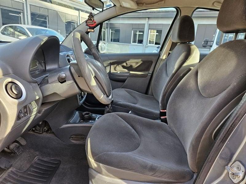 Citroën C3 1.1 Attraction
