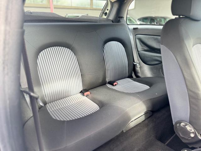 LANCIA Ypsilon 1.2 Oro IDEALE PER NEOPATENTATI