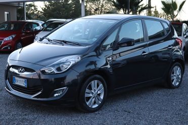 Hyundai iX20 1.4 90 CV Comfort