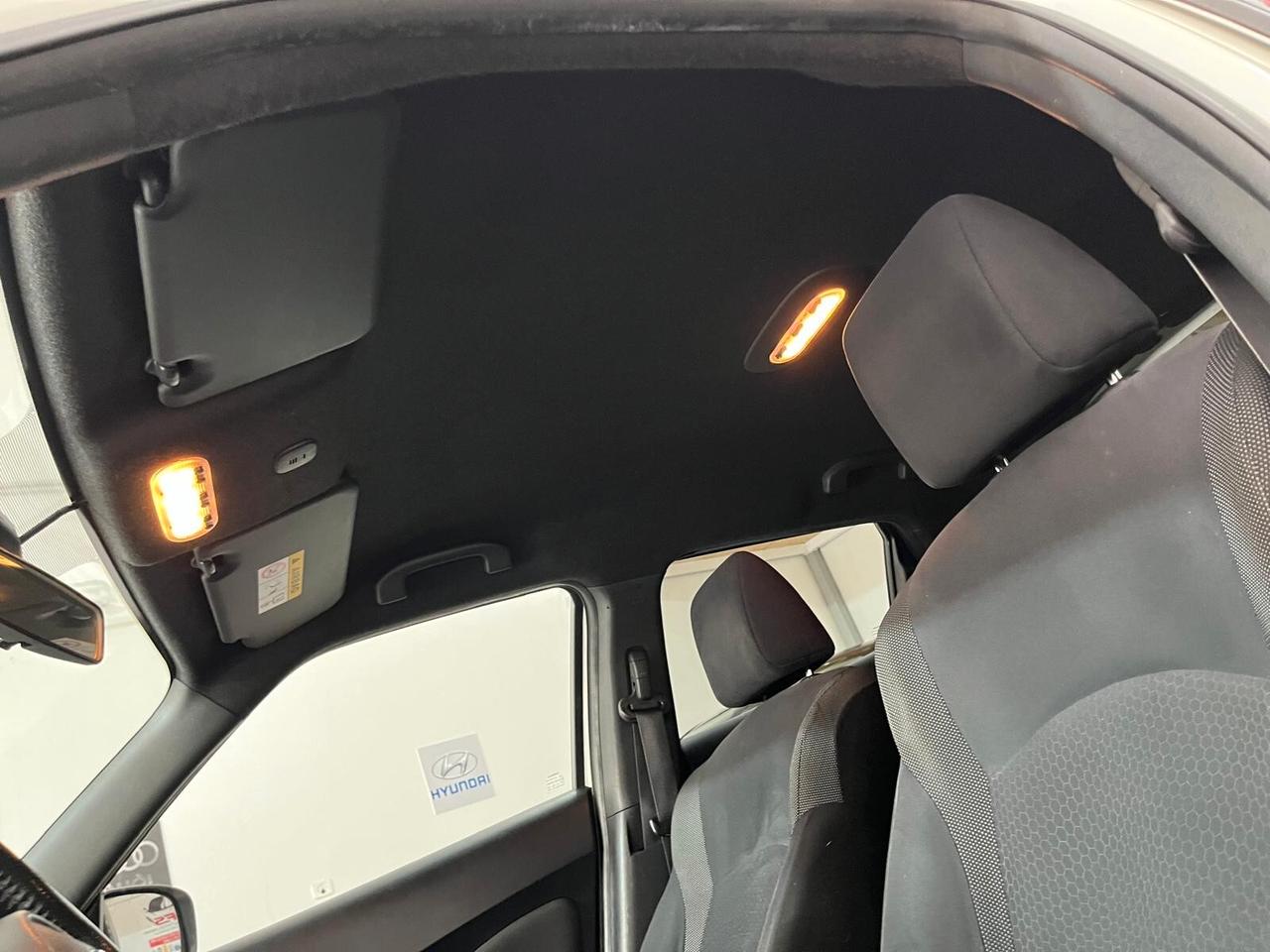 Nissan Juke 1.2 DIG-T 115 Start&Stop Tekna