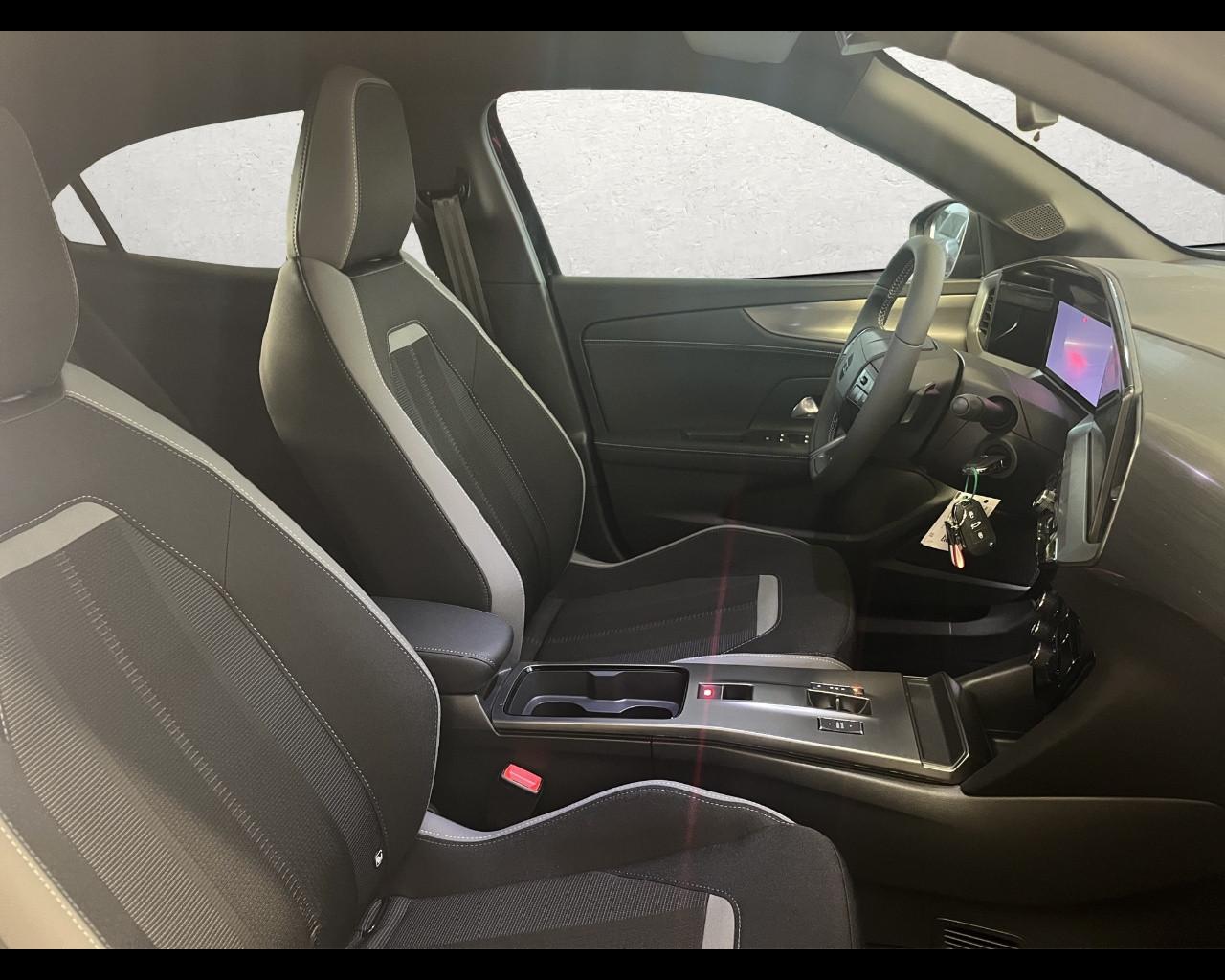 OPEL MOKKA GS HYBRID 145CV DCT6