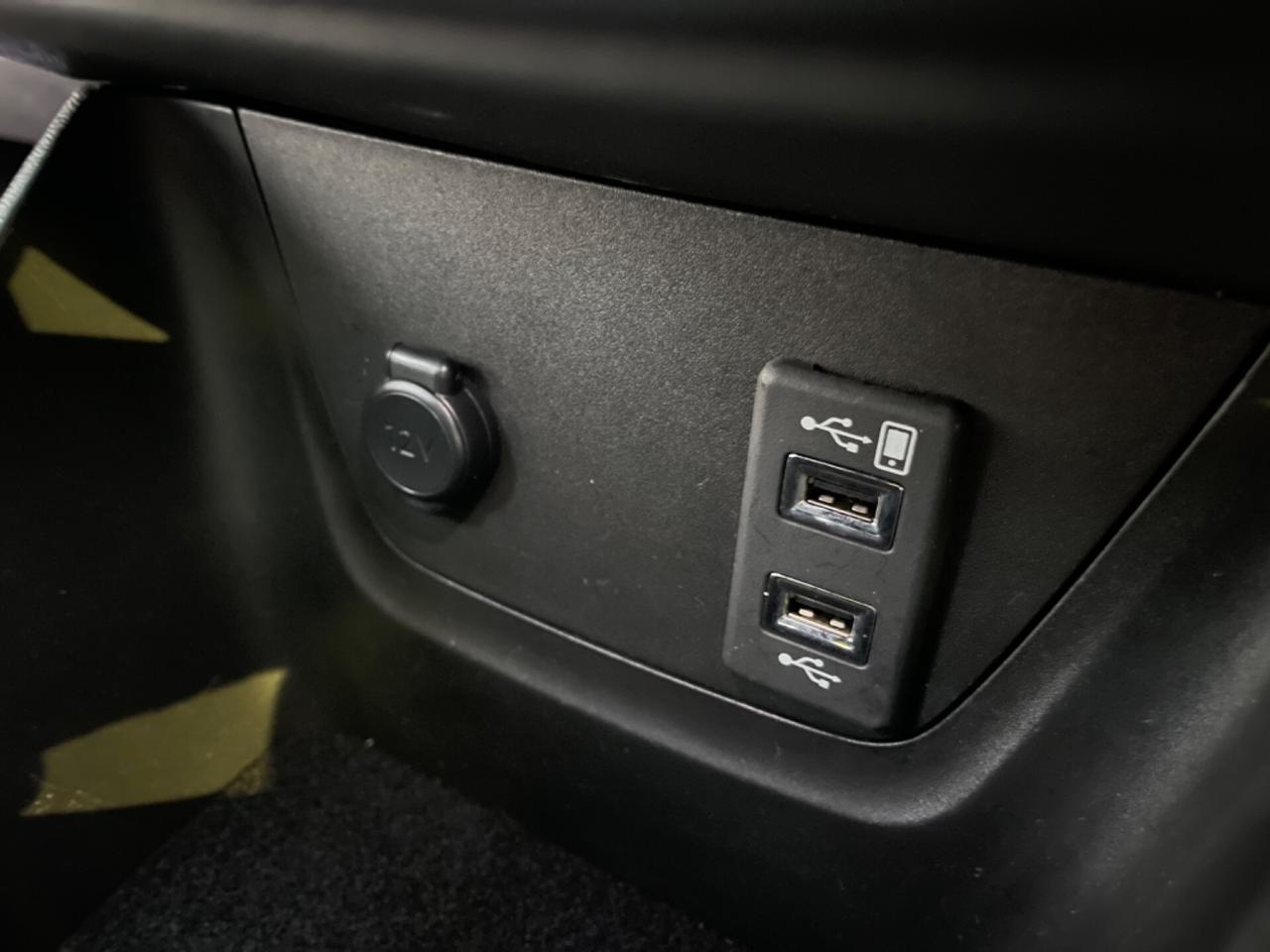 OPEL CROSSLAND 1.5 ECOTEC D 120CV TETTO AUTOMATIC 2021